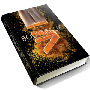 livre sur histoires traditions recettes