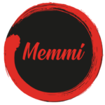 Logo_Memmi_ logo Memmi l artisant n1 de la boutargue