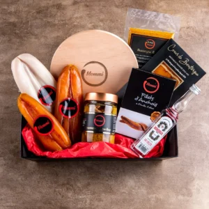 cofferts et cadeaux