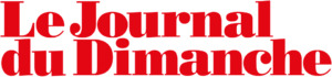 Logo_Journal_du_dimanche.svg