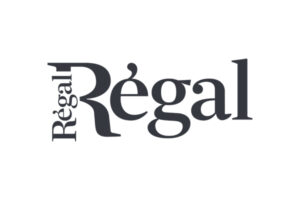 REGAL logo