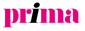 logo_prima